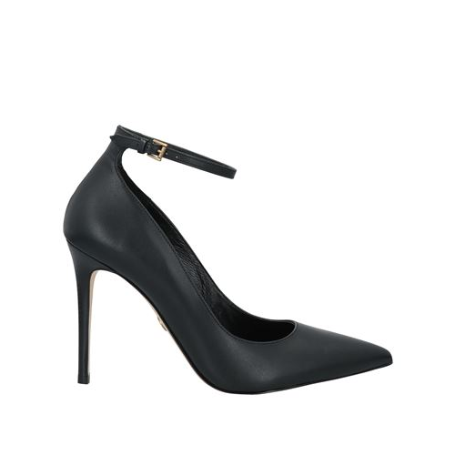 Туфли MICHAEL MICHAEL KORS 17136225OD