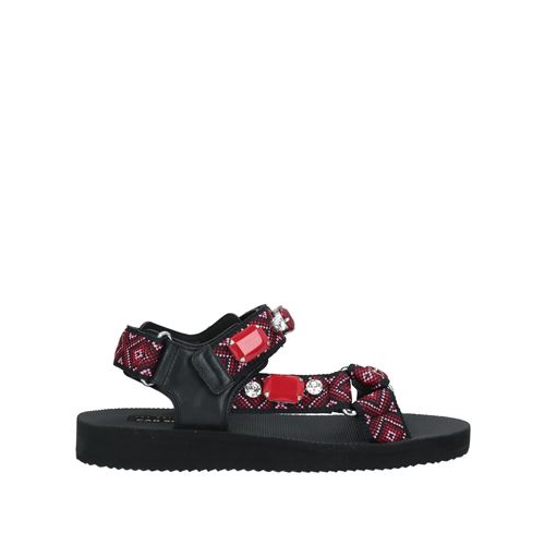 Сандалии CARSHOE 17136223TP
