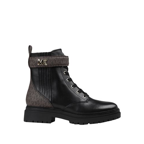 Полусапоги и высокие ботинки MICHAEL MICHAEL KORS 17136234PH