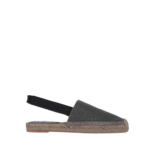 Эспадрильи BRUNELLO CUCINELLI 17136237FX