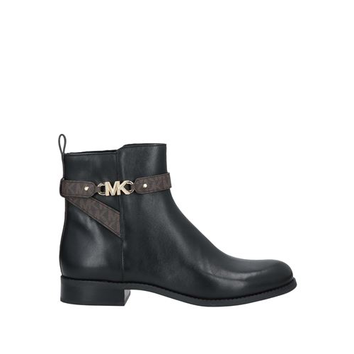 Полусапоги и высокие ботинки MICHAEL MICHAEL KORS 17136245PL