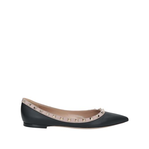 Балетки VALENTINO GARAVANI 17136255FC