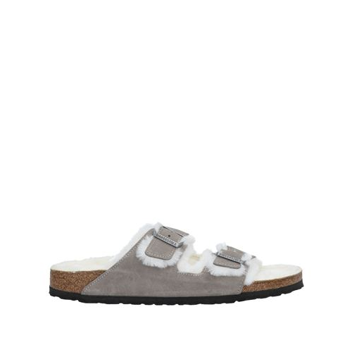 Сандалии BIRKENSTOCK 17136352VN
