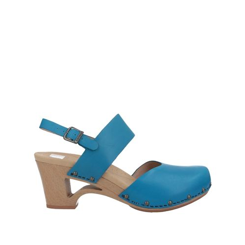 Мюлес и сабо DANSKO 17136495FQ