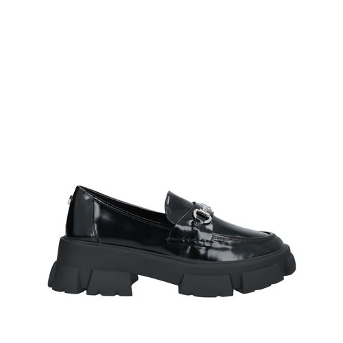 Мокасины STEVE MADDEN 17136493FQ