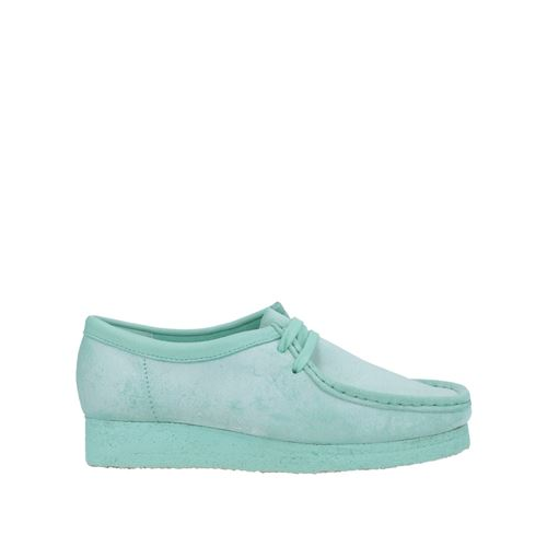 Обувь на шнурках CLARKS ORIGINALS 17136517AP