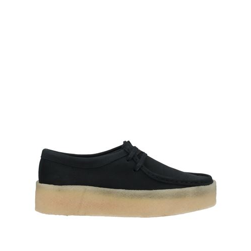 Обувь на шнурках CLARKS ORIGINALS 17136522LR