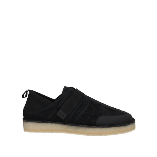 Кеды и кроссовки CLARKS ORIGINALS 17136532WJ