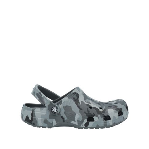 Сандалии CROCS 17136533TQ