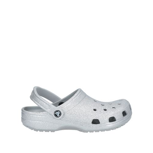 Мюлес и сабо CROCS 17136549DL