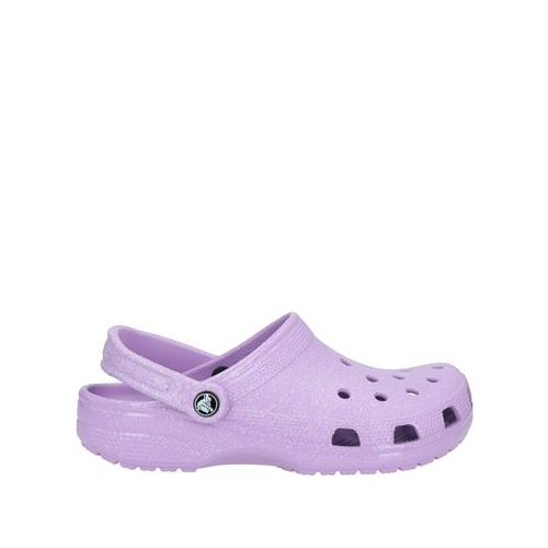Мюлес и сабо CROCS 17136554WD