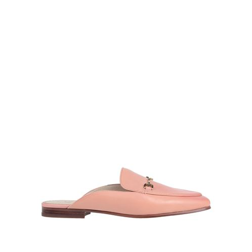 Мюлес и сабо SAM EDELMAN 17136576XM
