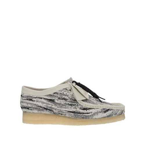 Мокасины CLARKS ORIGINALS 17136642EM