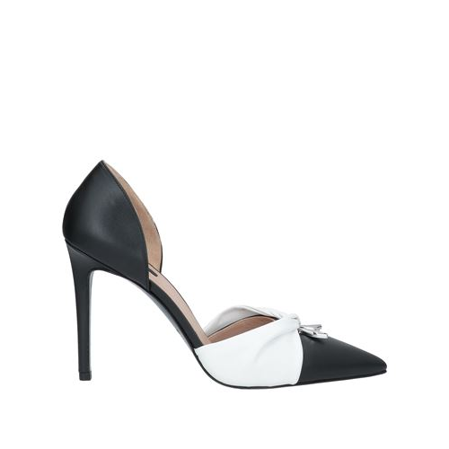 Туфли PATRIZIA PEPE 17136674UA