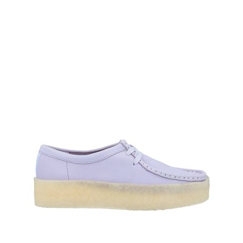 Обувь на шнурках CLARKS ORIGINALS 17136679RB