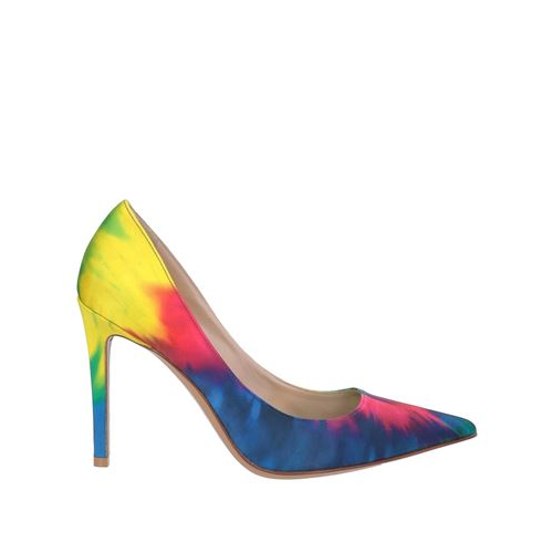 Туфли ALEXANDRE VAUTHIER 17136673KG