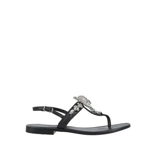 Вьетнамки PHILIPP PLEIN 17136706HS