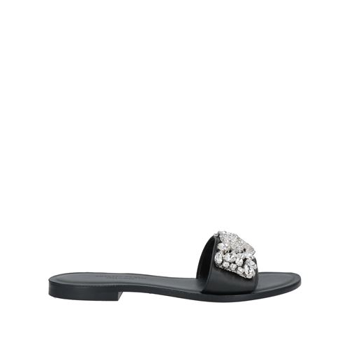 Сандалии PHILIPP PLEIN 17136708BW