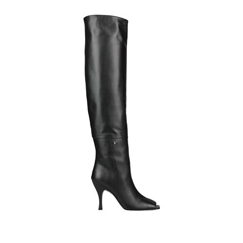 Сапоги PATRIZIA PEPE 17136703RA