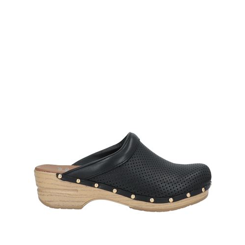 Мюлес и сабо DANSKO 17136765IP