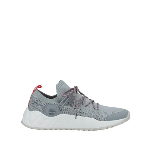 Кеды и кроссовки TIMBERLAND 17136829MQ