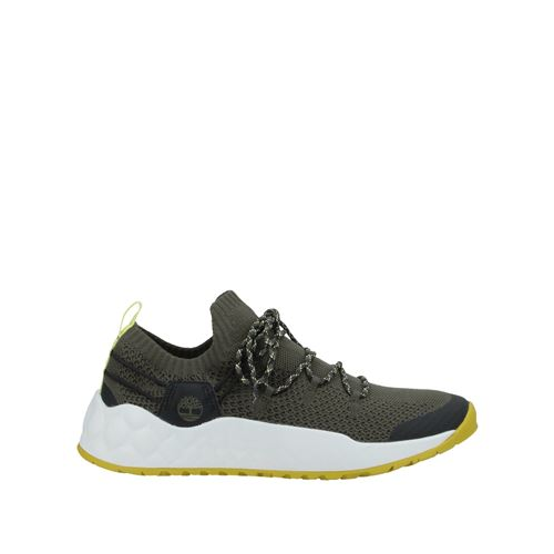 Кеды и кроссовки TIMBERLAND 17136829PI