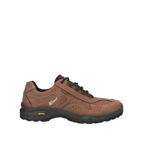 Кеды и кроссовки GRISPORT 17136850PN