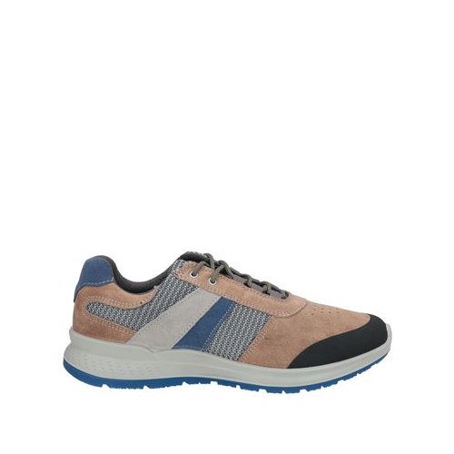 Кеды и кроссовки GRISPORT 17136955TH