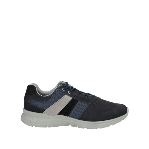 Кеды и кроссовки GRISPORT 17136951DB