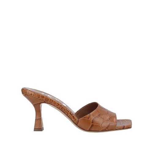 Сандалии ALDO CASTAGNA for SHABBY CHIC 17137005AR
