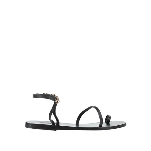 Вьетнамки ANCIENT GREEK SANDALS 17137019BV