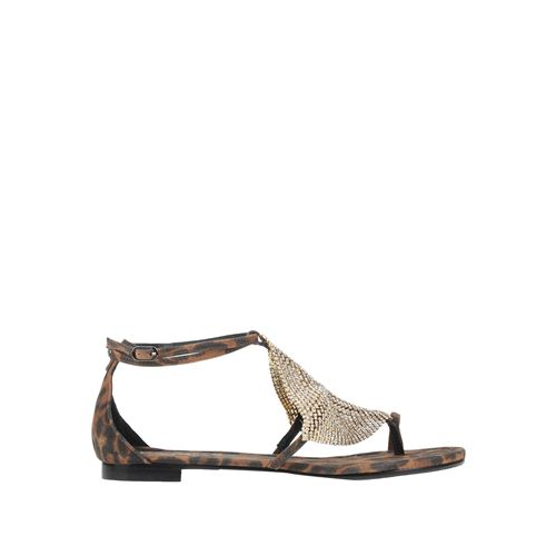 Вьетнамки LOLA CRUZ 17137224GW
