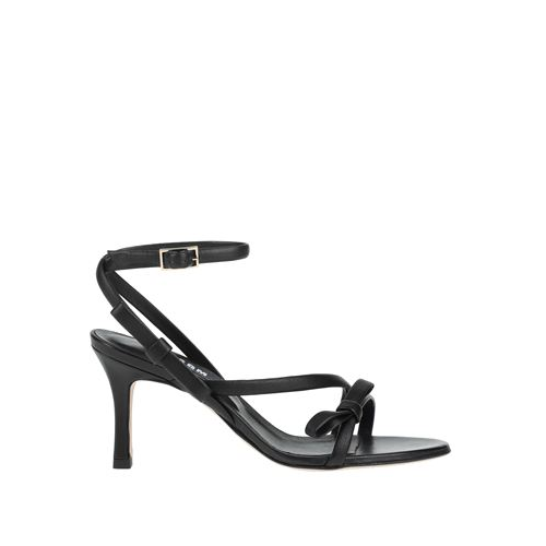 Сандалии MSGM 17137307GB