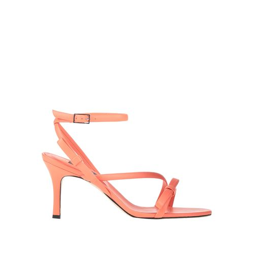 Сандалии MSGM 17137307TM