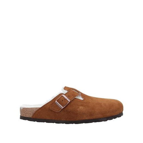 Мюлес и сабо BIRKENSTOCK 17137332ED