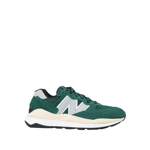 Кеды и кроссовки NEW BALANCE 17137386KG