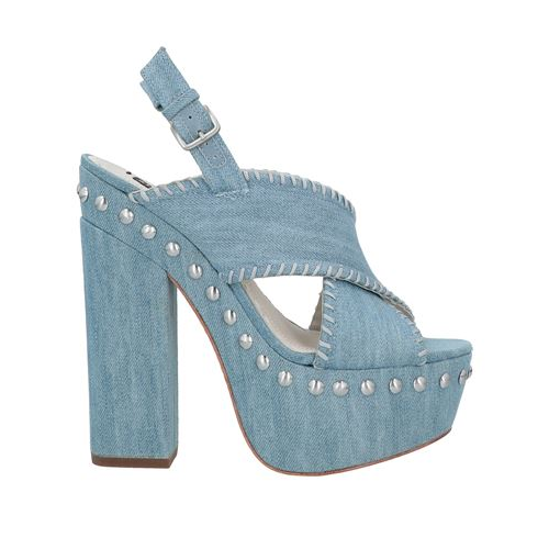 Сандалии ALICE + OLIVIA 17137382DM