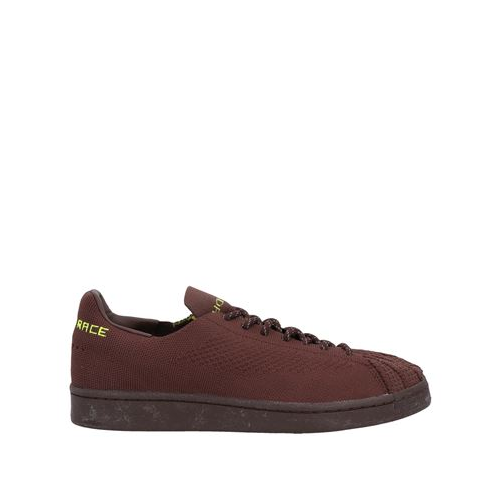 Кеды и кроссовки ADIDAS ORIGINALS by PHARRELL WILLIAMS 17137652HS