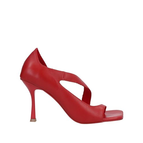 Вьетнамки JEFFREY CAMPBELL 17137763QK