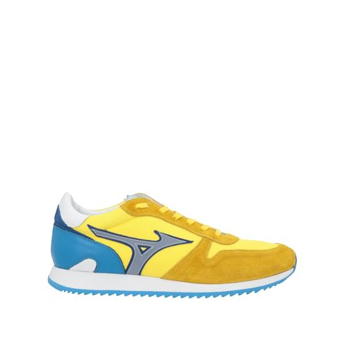Кеды и кроссовки MIZUNO 17137775EQ