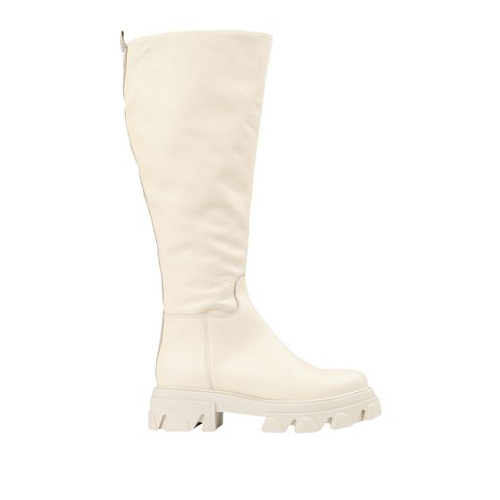 Сапоги STEVE MADDEN 17137792DS
