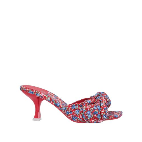 Сандалии JEFFREY CAMPBELL 17137806KL