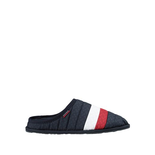 Домашние туфли TOMMY HILFIGER 17137992AX