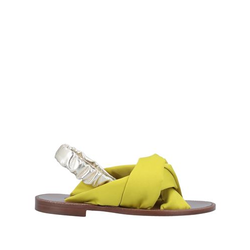 Сандалии PINKO 17138074AN