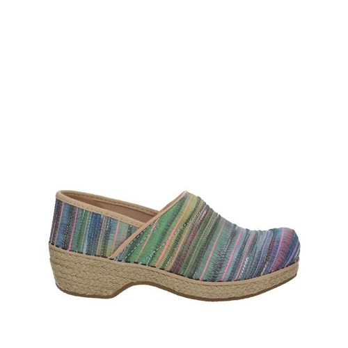 Эспадрильи DANSKO 17138076JX