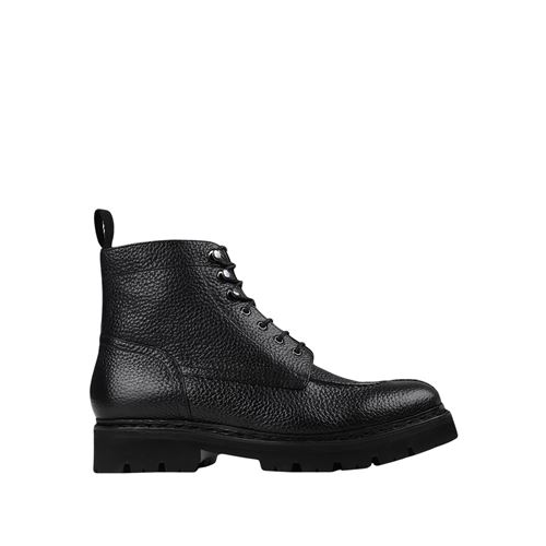 Полусапоги и высокие ботинки GRENSON 17138135DD