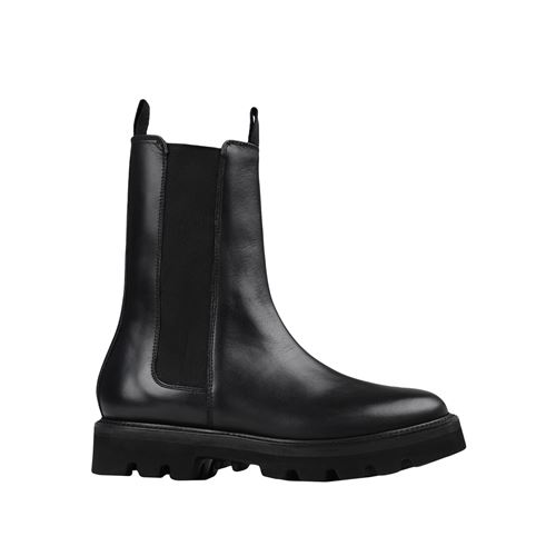 Сапоги GRENSON 17138145OJ