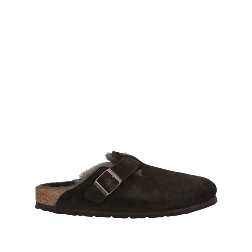 Мюлес и сабо BIRKENSTOCK 17138149OP