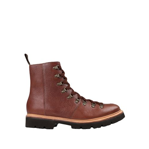 Полусапоги и высокие ботинки GRENSON 17138140FN