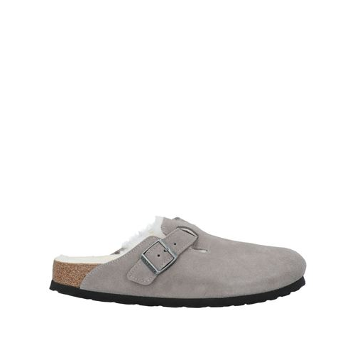 Мюлес и сабо BIRKENSTOCK 17138171UD